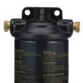 thumbnail image 5 of Seachoice Replacement Fuel/Water Separator Canister, 28 Micron, 5 of 5