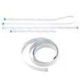 thumbnail image 5 of 3pcs/set 15 Pin 30cm 50cm 100cm FFC Ribbon Flexible Flat Cable for Raspberry Pi Module Camera, 5 of 5