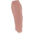 thumbnail image 3 of Maybelline Color Sensational Shine Compulsion Lipstick Makeup, Baddest Beige, 3 of 8