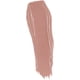thumbnail image 3 of Labial Maybelline baddest beige 3 g, 3 of 8