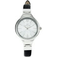 thumbnail image 1 of Timex CC3D79500 Women's Viewpoint Watch, 1 of 2