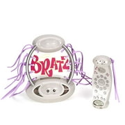 Bratz Cordless Telephone