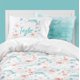 thumbnail image 1 of Juego de cama infantil Under the Sea (edredón o funda nórdica), 1 of 5