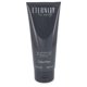 thumbnail image 1 of Eternity Shower Gel de Calvin Klein Calvin Klein Model, 1 of 1