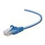 Belkin Cat.5e UTP Patch Cable