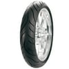 Avon Cobra AV71 Reinforced Bias Front Tire 120/90-18 (2710019)