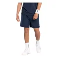 thumbnail image 3 of Short Padel Nox Pro Azul Hombre T24sshshnb, 3 of 7