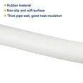 thumbnail image 3 of ACCEDE, 3 of 7