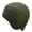 Army Green, variant on Ltctricy Men's and Women's Winter Beanie Unisex Fleece Warm Soft Ear Protection Hat Lounge Fashion Comfort Hat