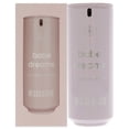 thumbnail image 1 of Perfume Missguided Babe Dreams Eau de Parfum 80 ml para mujer, 1 of 3