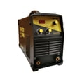 thumbnail image 1 of SOLDADORA INVERSORA KERHER KMA300PRO MMA 300A 220/440V, 1 of 3