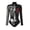 G, variant on FASHOFT Women's Long Sleeve Zipper Halloween Bodysuit Jumpsuit Cosplay Outfit Masquerade Party Role Play Stage Performance Fancy Dress Up Halloween L