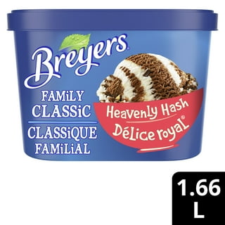 Buy Ice Cream Tubs Pints of Ice Cream Online Walmart Canada