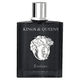 thumbnail image 2 of Amaran Parfums Kings & Queens Excellence, 2 of 2