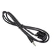 thumbnail image 1 of Cable de Audiokable AUX 3.5 Mm para, 1 of 6