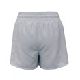 thumbnail image 2 of Short OP para Dama, Liso Gris Talla G, 2 of 4