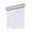 45cm, variant on Darkening Roller Shade No Drill Window Blind For Projection And Napping Time