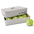 thumbnail image 5 of CHAMPRO 11" Unaffiliated Practice Fastpitch Softballs, Durahide Cover, 12 Pack, 5 of 5