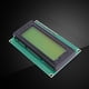 thumbnail image 2 of Módulo de retroiluminación azul LCD2004 Módulo de pantalla azul 20*4 caracteres para Arduino DIY, 2 of 9