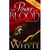 The Power of the Blood