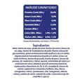 thumbnail image 4 of Alimento para Gato Purina Felix Adultos Triple Delicious 1.5 kg, 4 of 4