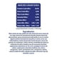 thumbnail image 4 of Alimento para Gato Purina Felix Adultos Triple Delicious 1.5 kg, 4 of 4