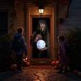 thumbnail image 3 of AtmosFX Halloween Digital Decoration DVD - Witching Hour, 3 of 10