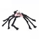 thumbnail image 2 of Decoraciones de Halloween, adornos de Halloween, regalos de Halloween, accesorios decorativos de araña de Halloween, simulación de araña de Halloween, colgante decorativo de poliéster, 2 of 6