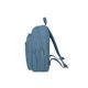 thumbnail image 5 of MOCHILA XTREM DUNCAN 5XT NORDIC BLUE, 5 of 7
