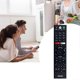 thumbnail image 3 of Replace RMF-TX200E Voice Remote Control for TV, 3 of 5