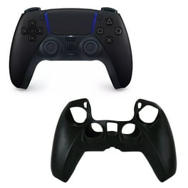 PS5 Spiderman PlayStation DualSense Wireless Controller