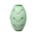 thumbnail image 1 of Wmool Washable Portable Reusable Lint Remover Roller For Pet Hair Dog Dust Cat, 1 of 8