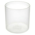 thumbnail image 2 of Coleman Leisure Line Tapered Lantern Globe 3" Camping Lantern, 2 of 6