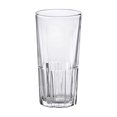 thumbnail image 1 of Duralex Jazz verre à whisky transparent, Ensemble de 6, 1 of 3