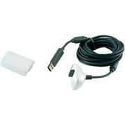 Rechargeable Wireless Game Controller Battery