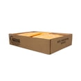 thumbnail image 2 of Nestle Stouffers Macaroni and Cheese, 80 Ounce - 4 per case., 2 of 2