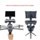 thumbnail image 3 of Handheld Gimbal Stabilizer Drone Bracket Accessories B, 3 of 5