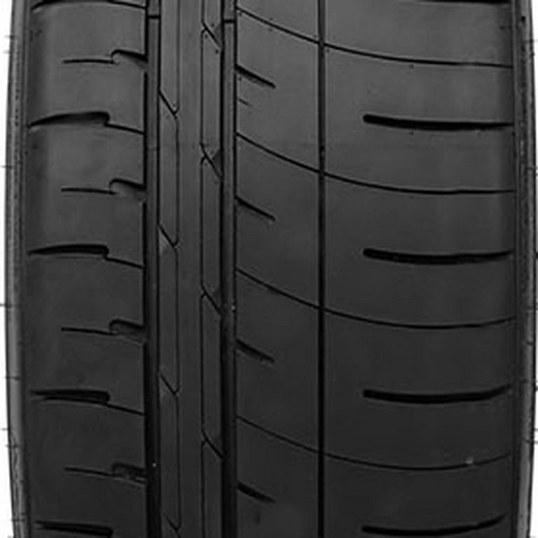 Gladiator X COMP H/P Performance 205/50ZR15 89W Passenger Tire