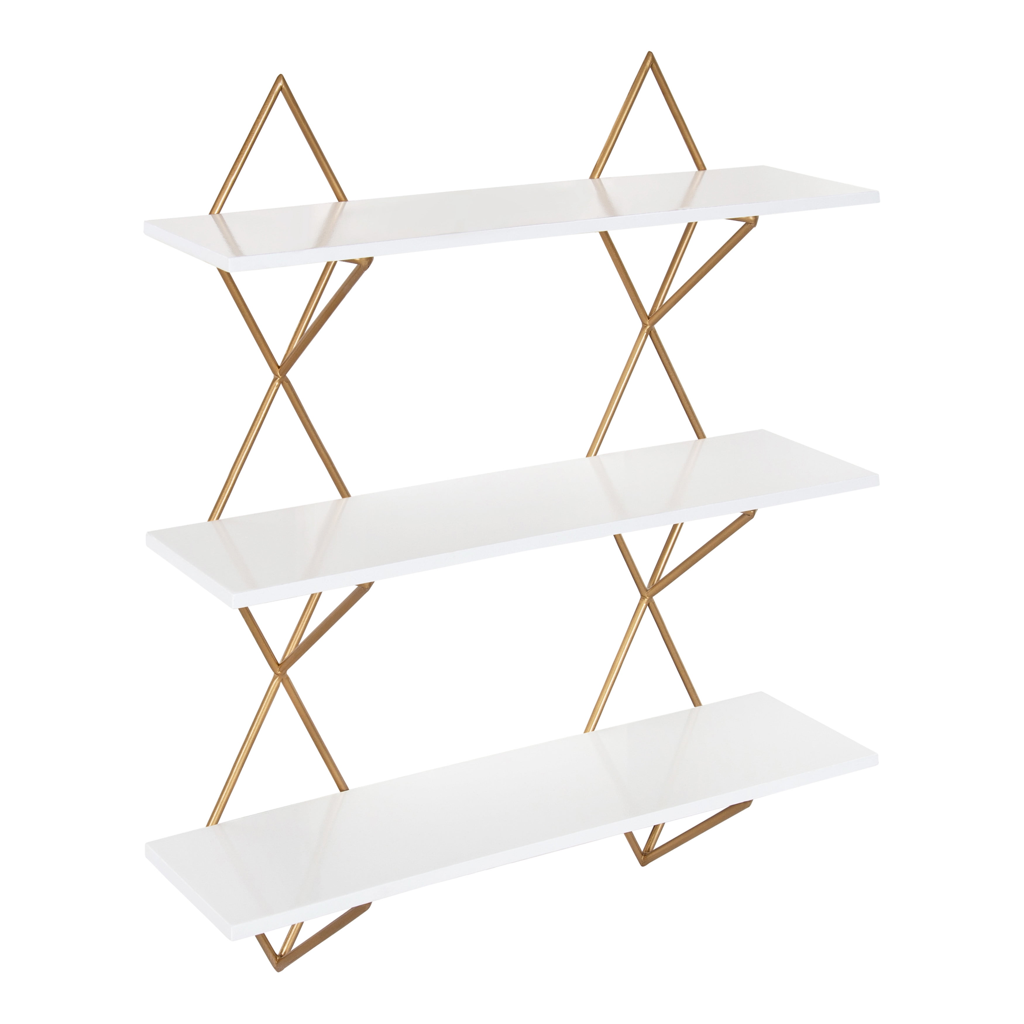 floating music shelf floating music shelf