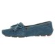 thumbnail image 4 of Zapato Mocasín D05330416007 Dorothy Gaynor Zapato Mocasín D05330416007, 4 of 6