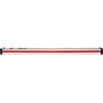 thumbnail image 4 of Milwaukee 40cm REDSTICK Slim Box Level (4932459090) High Accuracy Spirit Level, 4 of 4