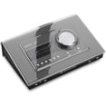 thumbnail image 1 of Decksaver DS-PC-APOLLOX4 Universal Audio Apollo X4 Cover, 1 of 11