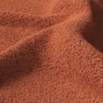 thumbnail image 4 of Mainstays Kids Cozy Plush Throw, Orange, 50" x 60", 4 of 6