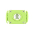 thumbnail image 1 of Soft Edge Can Opener and Top Remover Tool for Effortless Safe Kitchen Use, 1 of 7