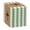 Mint Green, variant on Native Fab Cotton Kitchen Towels 4 Pack, 16x26, Absorbent Towels for Cleaning, Mint Green