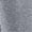 Gray2, variant on Pants for Women, Solid Color Loose Hoodie Pants, Comfy Elastic Casual Outdoor Sports Bottoms