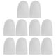 thumbnail image 2 of Protector del Dedo Gordo del Pie BuyWeekMX 10 Pares SEBS, 2 of 9