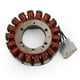 thumbnail image 4 of Estator para Rocket III 2300 Classic, Touring, Roadster año 2006-2018 T1300450, 4 of 12