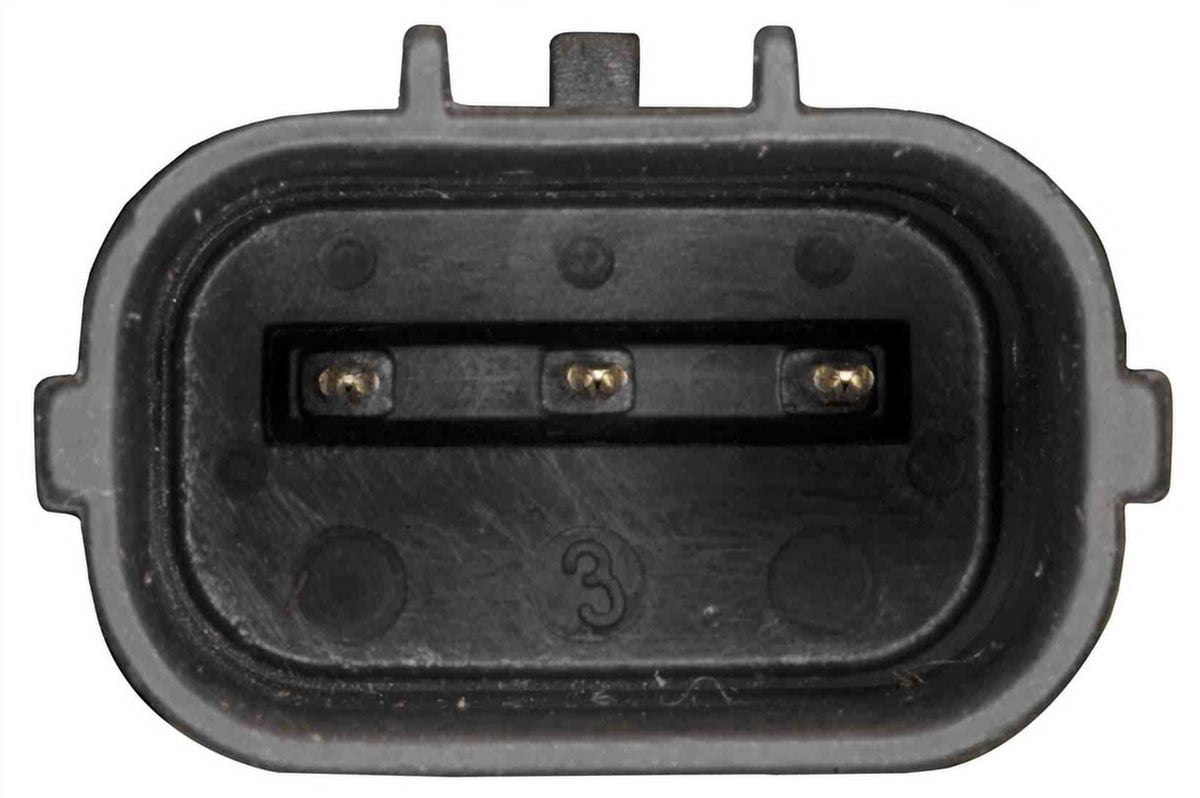 NTK Engine Camshaft Position Sensor Fits select: 2001-2005 HONDA CIVIC