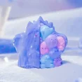 thumbnail image 5 of Pop Mart Yuki Four Seasons Series Blind Box Guess Bag Mystery Box Toys Doll Cute Anime Figure Desktop Ornaments Gift Collection, 5 of 5
